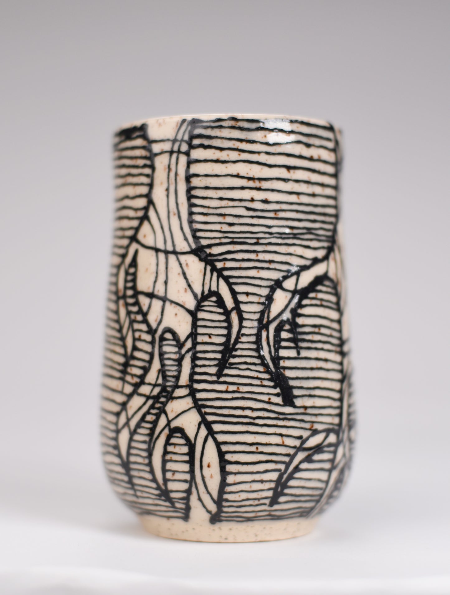 Roots mug 9/9
