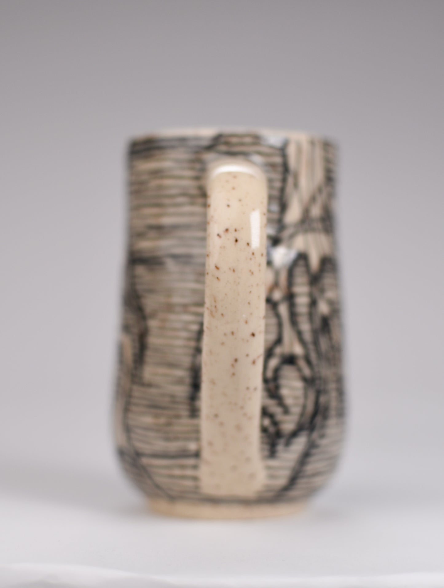 Roots mug 9/9