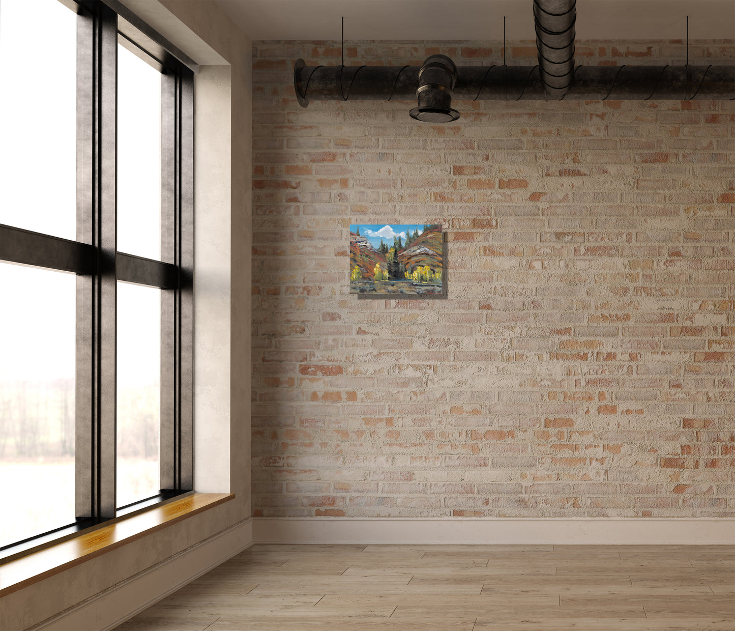 Roadside attractions