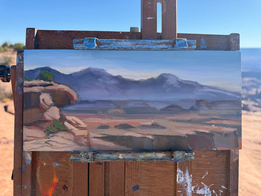 Canyonlands