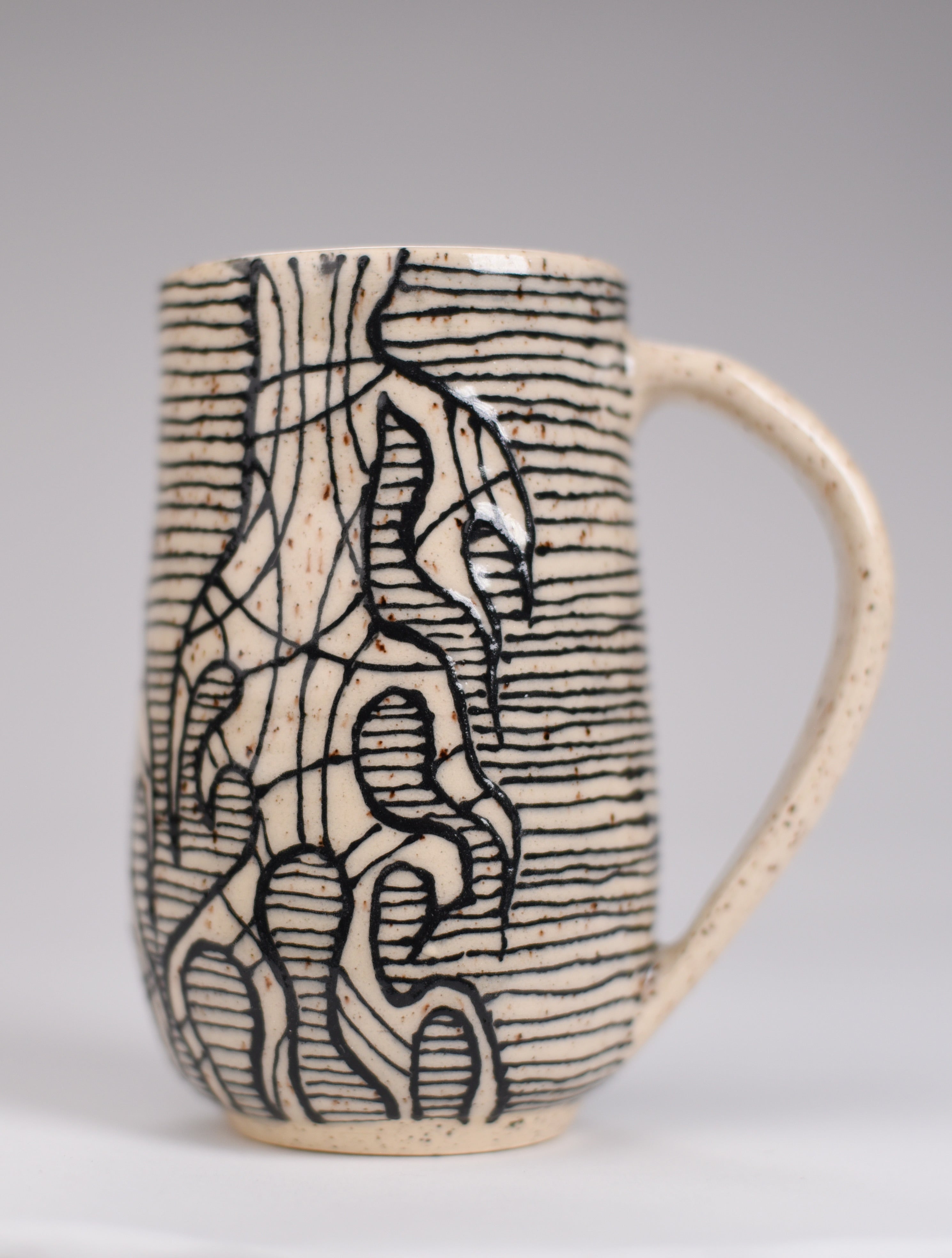 Mug Root Roots Roots mug 6/9 – robertroulette